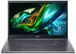 Acer Aspire 5 A515-58P-77H8 NX.KHJER.00B