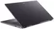 Acer Aspire 5 A515-58P-77H8 NX.KHJER.00B