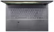 Acer Aspire 5 A517-53-559Q (NX.KQBEL.001)