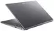 Acer Aspire 5 A517-53-559Q (NX.KQBEL.001)