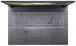 Acer Aspire 5 A517-53-51WP (NX.KQBER.003)