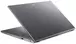 Acer Aspire 5 A517-53-51WP (NX.KQBER.003)