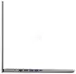 Acer Aspire 5 A517-53-51WP (NX.KQBER.003)