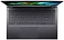 Acer Aspire 5 A515-58GM-58NM NX.KQ4CD.007