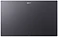 Acer Aspire 5 A515-58GM-58NM NX.KQ4CD.007