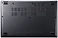 Acer Aspire 5 A515-58GM-58NM NX.KQ4CD.007