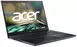 Acer Aspire 7 A715-76G-58KN (NH.QMYER.002)