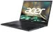 Acer Aspire 7 A715-76G-58KN (NH.QMYER.002)