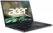 Acer Aspire 7 A715-76G-54NX (NH.QMEEM.001)