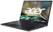 Acer Aspire 7 A715-76G-54NX (NH.QMEEM.001)