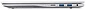Acer Aspire AL14-31P-36EN (NX.KS9ER.001)
