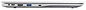 Acer Aspire AL14-31P-36EN (NX.KS9ER.001)