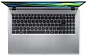 Acer Aspire Go AG15-31P-38DT NX.KX5CD.008