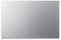 Acer Aspire Go AG15-31P-38DT NX.KX5CD.008