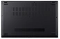 Acer Aspire Go AG15-31P-38DT NX.KX5CD.008