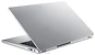 Acer Aspire Go AG15-31P-38DT NX.KX5CD.008
