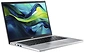 Acer Aspire Go AG14-31P-36DD NX.KXECD.002