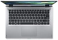 Acer Aspire Go AG14-31P-36DD NX.KXECD.002