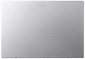 Acer Aspire Go AG14-31P-36DD NX.KXECD.002