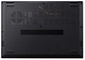 Acer Aspire Go AG14-31P-36DD NX.KXECD.002
