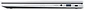 Acer Aspire Go AG14-31P-36DD NX.KXECD.002