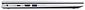 Acer Aspire Go AG14-31P-36DD NX.KXECD.002