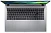Acer Aspire Go AG15-31P-35MV NX.KX5CD.005
