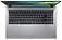 Acer Aspire Go AG15-31P-C1HS NX.KX5CD.004