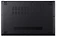 Acer Aspire Go AG15-31P-C1HS NX.KX5CD.004