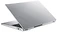 Acer Aspire Go AG15-31P-C1HS NX.KX5CD.004