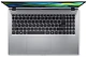 Acer Aspire Go AG15-31P-37M3 NX.KX5CD.00B