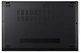 Acer Aspire Go AG15-31P-37M3 NX.KX5CD.00B