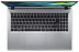 Acer Aspire Go AG15-31P-339C NX.KRPCD.002