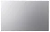 Acer Aspire Go AG15-31P-339C NX.KRPCD.002