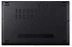 Acer Aspire Go AG15-31P-339C NX.KRPCD.002