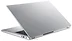 Acer Aspire Go AG15-31P-339C NX.KRPCD.002