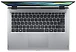 Acer Aspire Go AG14-21P-R4XC (NX.KXDCD.008)