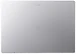 Acer Aspire Go AG14-21P-R4XC (NX.KXDCD.008)