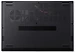 Acer Aspire Go AG14-21P-R4XC (NX.KXDCD.008)