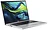 Acer Aspire Go AG14-31P-P7CL NX.KXECD.003
