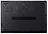 Acer Aspire Go AG14-31P-P7CL NX.KXECD.003