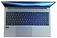 Acer Aspire Lite AL15-41 (UN.31ZSI.014)