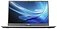 Acer Aspire Lite AL15-41 (UN.31ZSI.014)