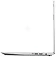 Acer Aspire Lite AL15-41 (UN.31ZSI.014)