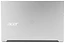Acer Aspire Lite AL15-41 (UN.431SI.278)
