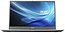 Acer Aspire Lite AL15-41 (UN.431SI.278)