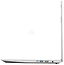 Acer Aspire Lite AL15-41 (UN.431SI.278)