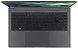 Acer Aspire Lite AL15-31P-C1CS (NX.KZ7ER.003)