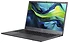 Acer Aspire Lite AL15-31P-P8HX (NX.KZ7ER.001)