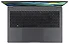 Acer Aspire Lite AL15-31P-P8HX (NX.KZ7ER.001)